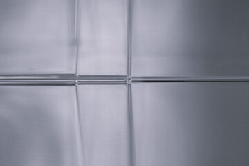 overlap effect-143