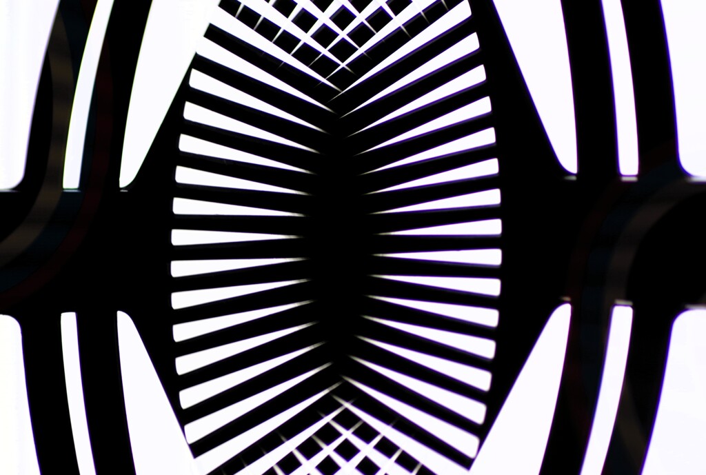 overlap effect-463