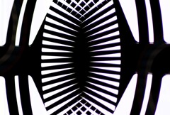 overlap effect-463
