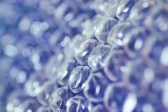 プチプチのせかい-14