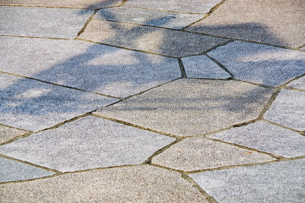 Light and shadow-620