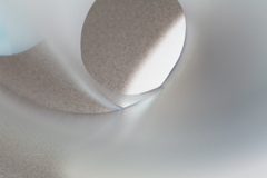 Light and shadow-897 reverse