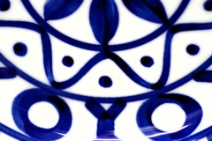 face-34