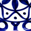 face-34