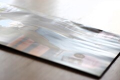 Diffuse reflection-1
