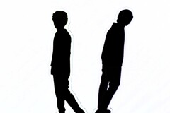 silhouette-2