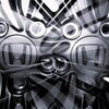 eye-12