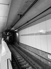 路