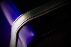 Light and shadow-483