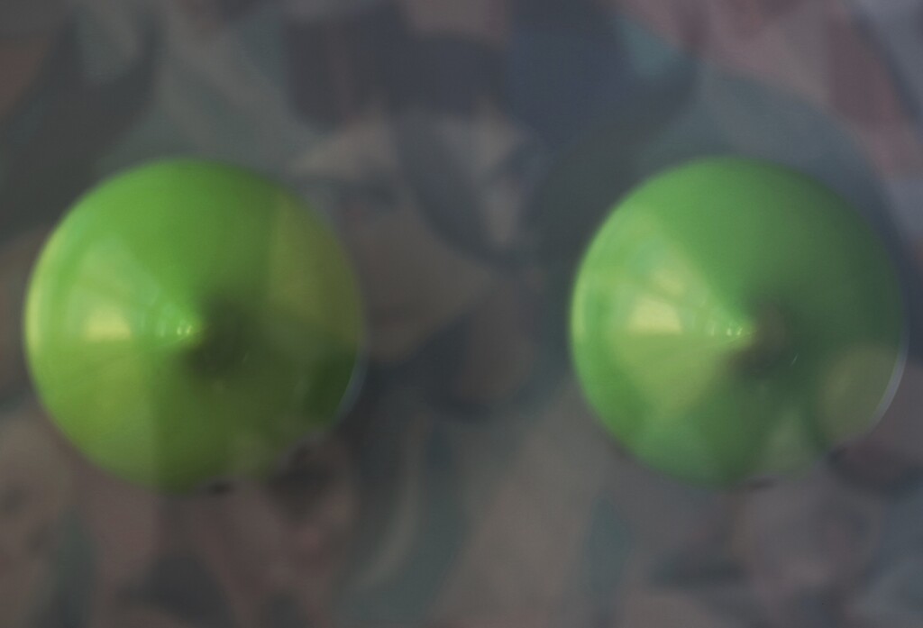 overlap effect-422
