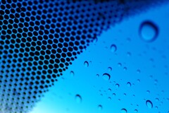 すいてきのせかい-229