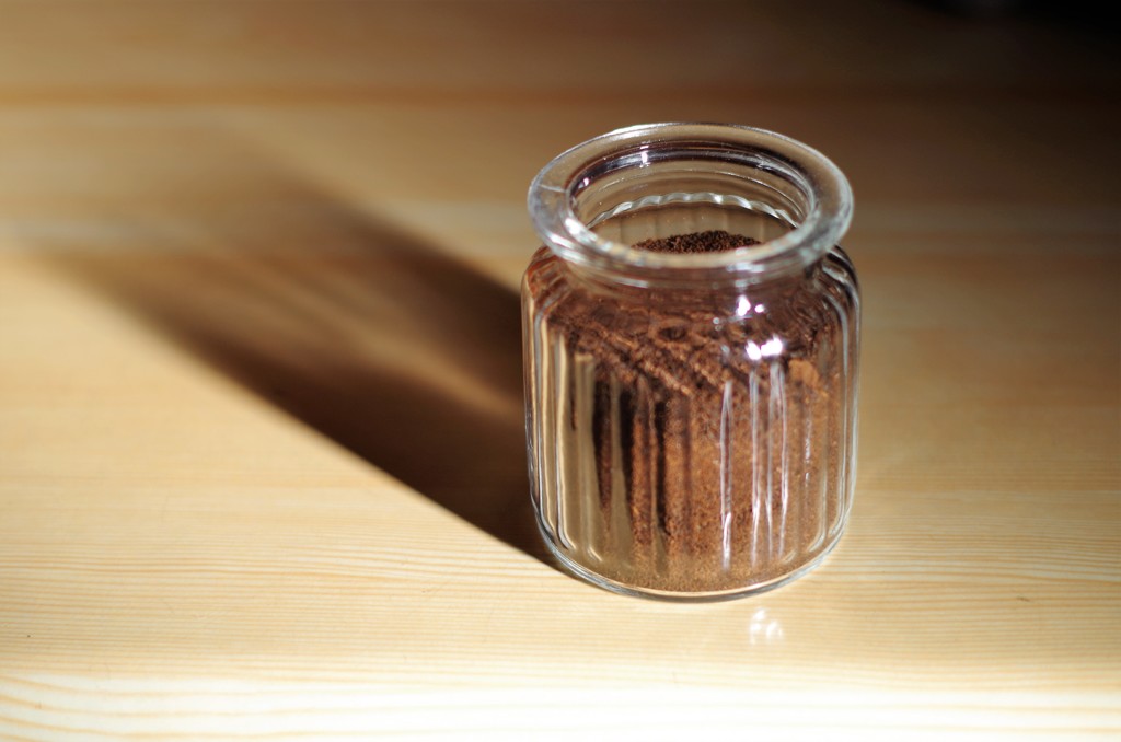 Light and shadow-212