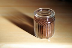 Light and shadow-212