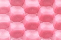 overlap effect-519  reverse