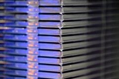 stack-rverse