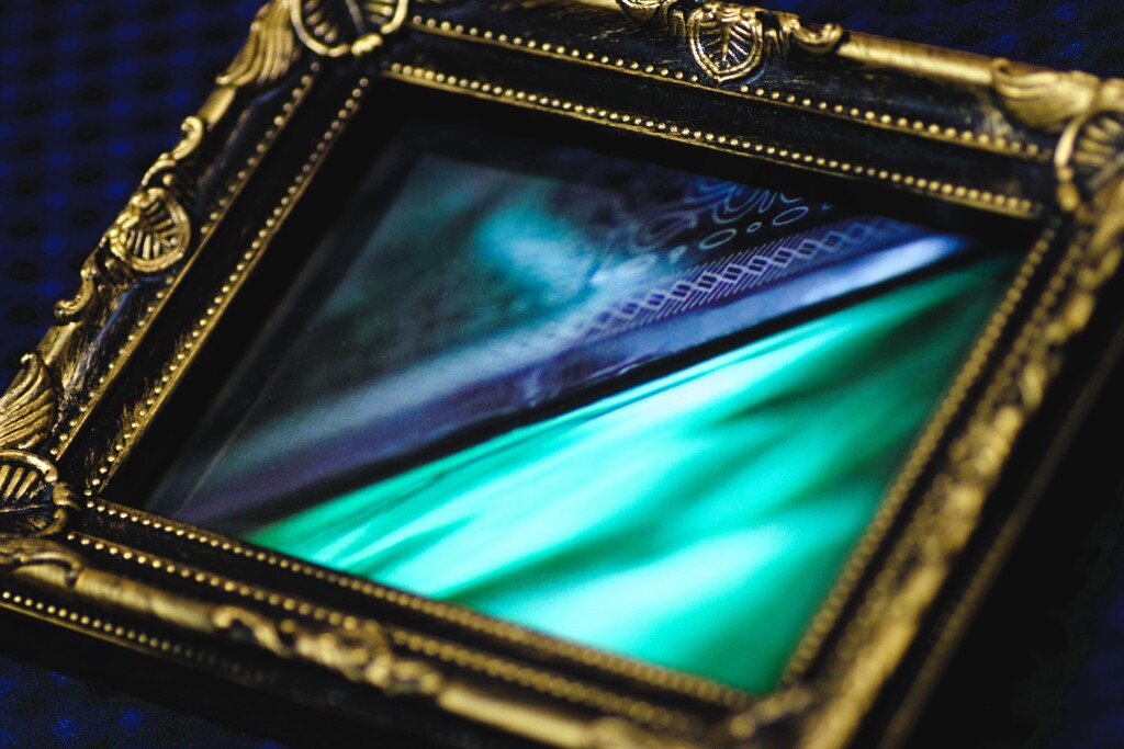 フォトフレームに入れてみた-19