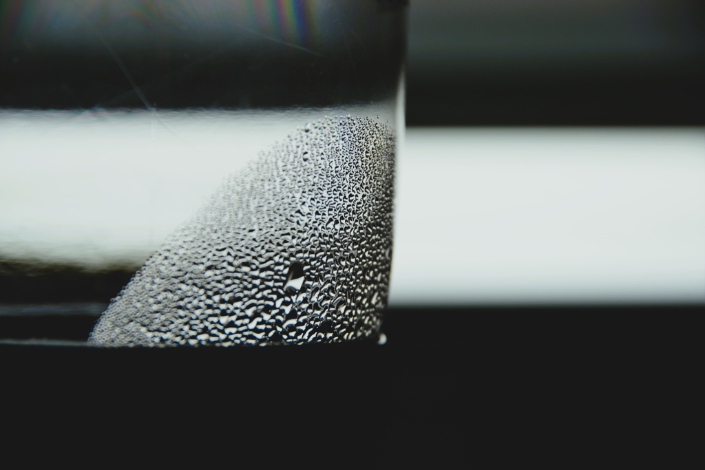 すいてきのせかい-120