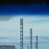 pole