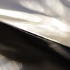 Light and shadow-373