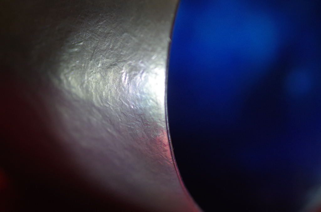 Light and shadow-177