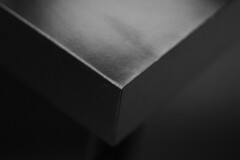 Reflection-584 monotone