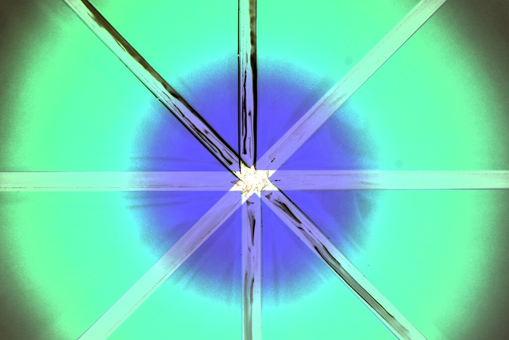 overlap effect-445 reverse