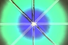 overlap effect-445 reverse