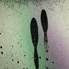 すいてきのせかい-59