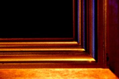 Light and shadow-582
