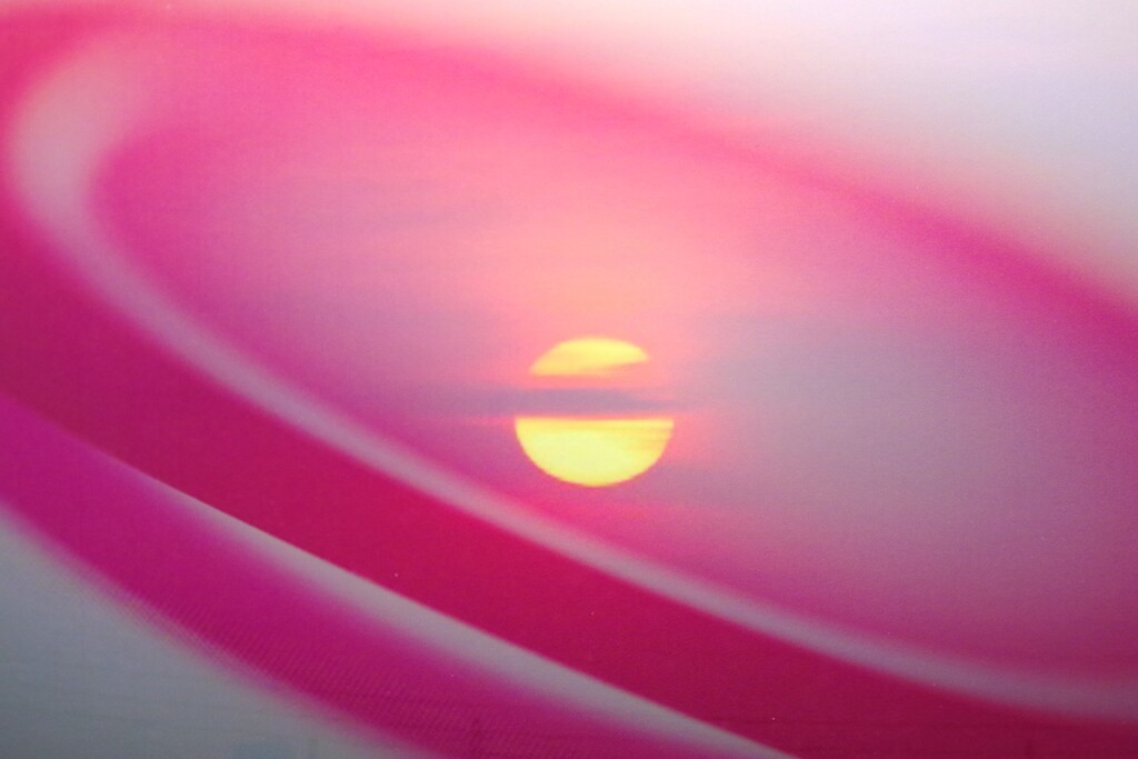 overlap effect-242
