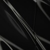 Reflection-71