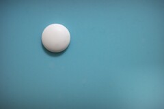 点-1