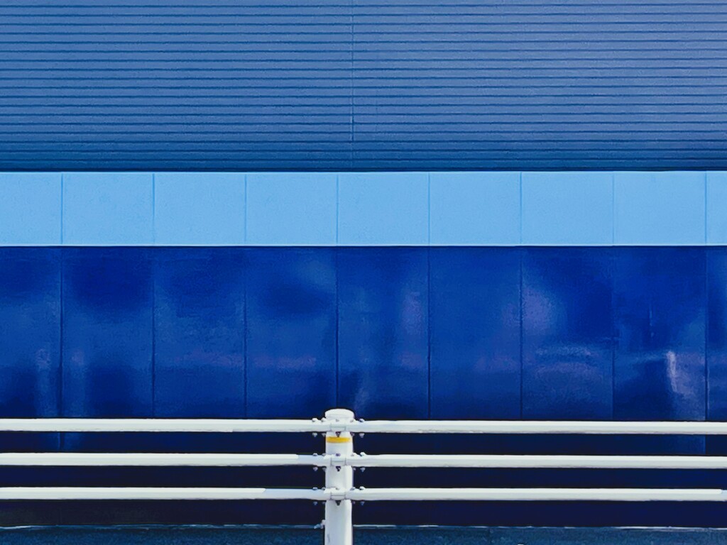 blue-7
