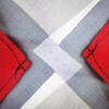 overlap effect-342