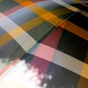Light and shadow-788