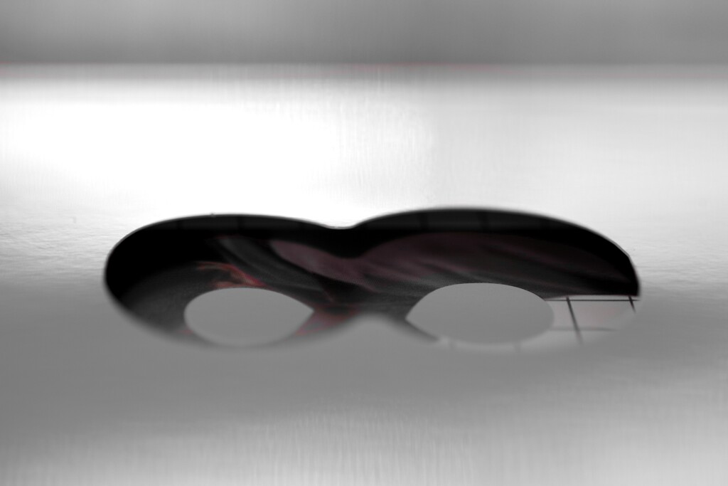 mask