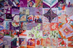 Quilt