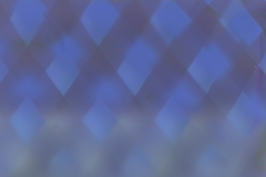Misaligned reverse