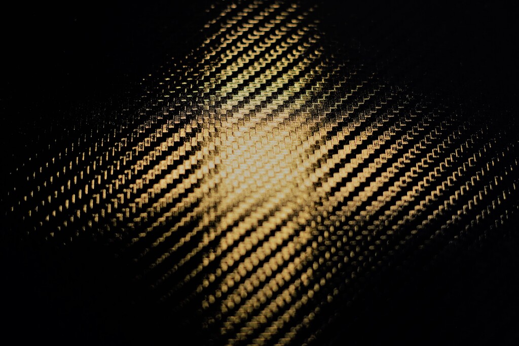 Light and shadow-534