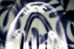 face-20