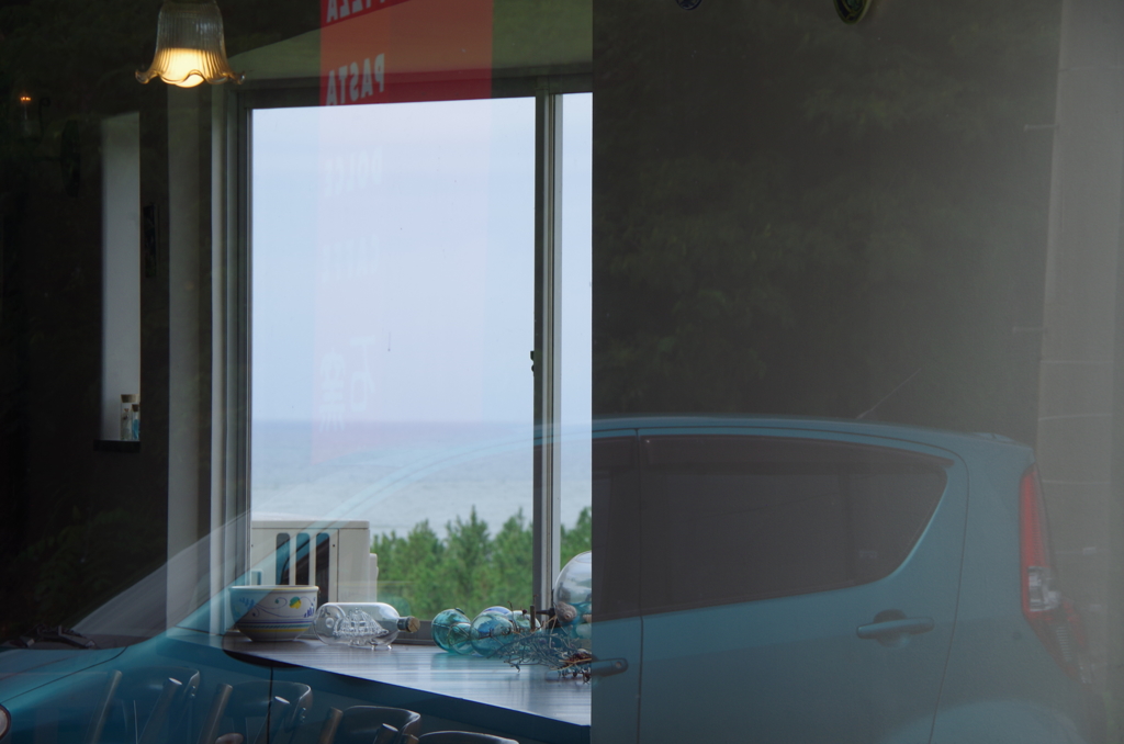 window