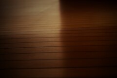 Light and shadow-510