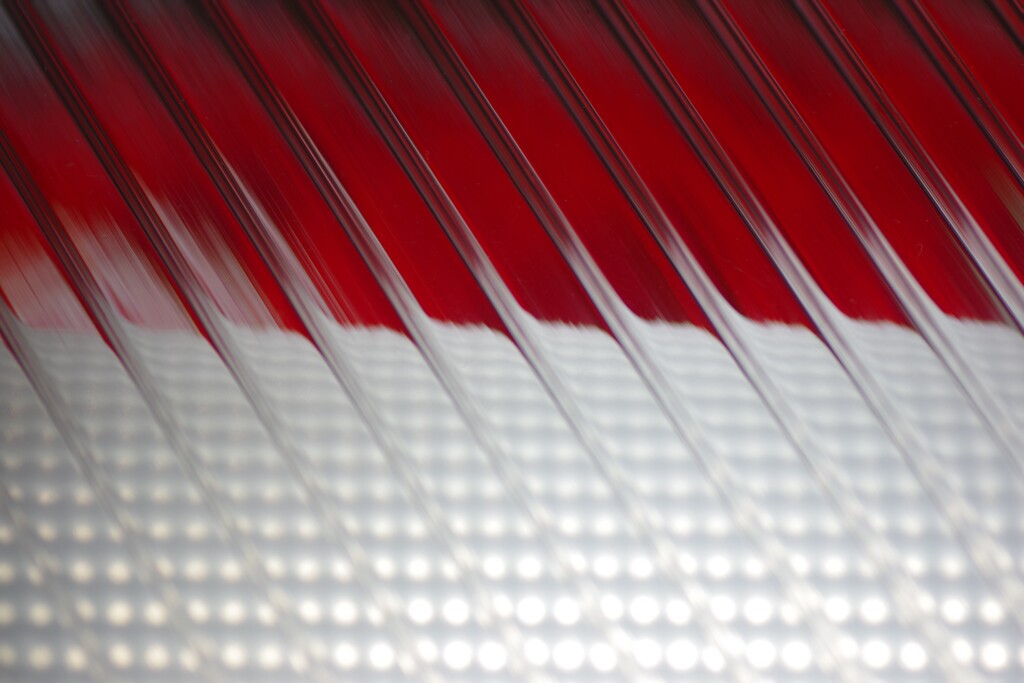 プラダンのせかい-7