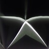 Light and shadow-393