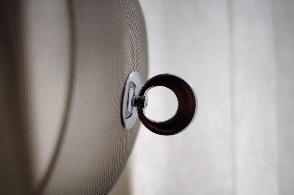 Light and shadow-195