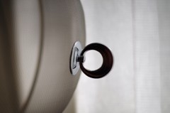 Light and shadow-195