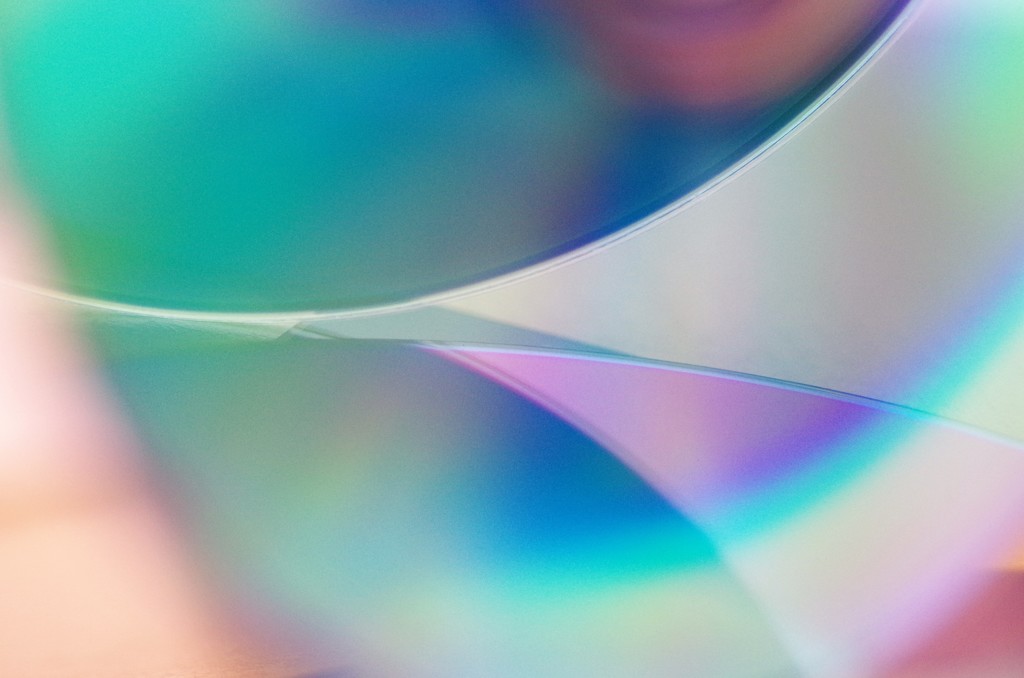mix