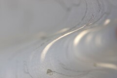 Light and shadow-882