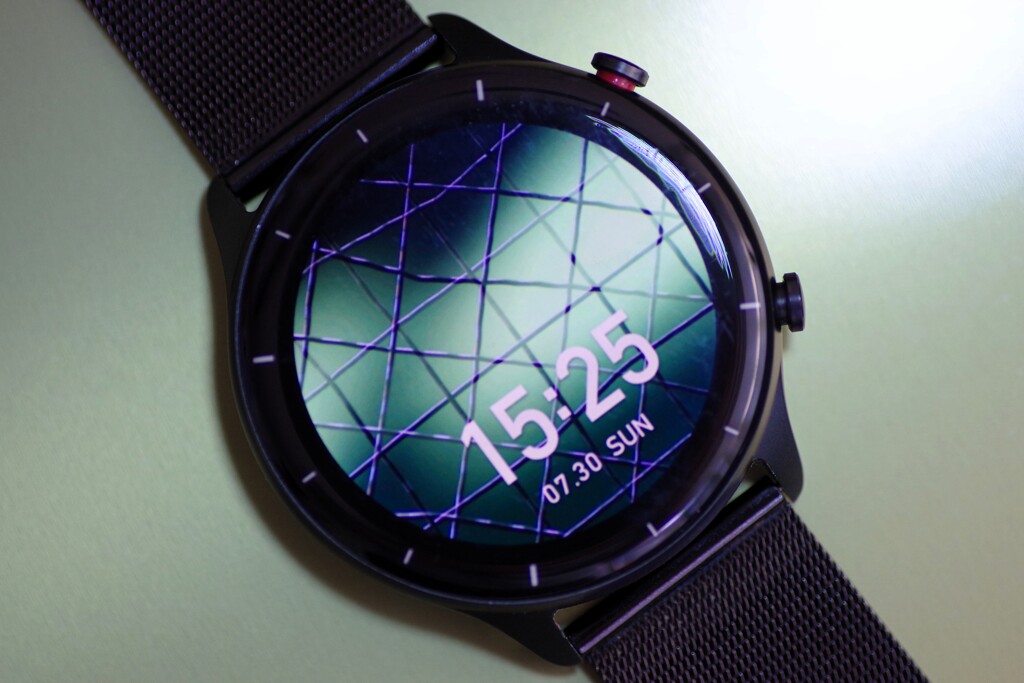 タッチスクリーンに入れてみた-18