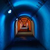 blue tunnel-2